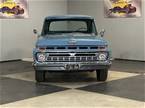 1966 Ford F100 Picture 3