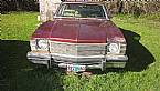 1976 Buick Skylark Picture 3