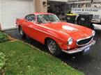 1972 Volvo 1800E Picture 3