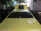 1973 Plymouth Duster Picture 3