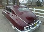 1949 Packard Custom Picture 3