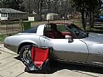 1978 Chevrolet Corvette Picture 3