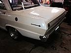 1963 Chevrolet Nova Picture 3