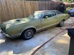 1972 Ford Gran Torino Picture 3