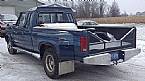 1986 Ford F250 Picture 3