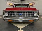 1968 Chevrolet C10 Picture 3