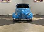 1940 Chevrolet Coupe Picture 3