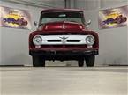 1956 Ford F100 Picture 3