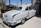 1952 Oldsmobile Super 88 Picture 3