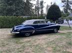 1947 Buick Super Picture 3