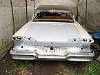 1958 Edsel Pacer Picture 3