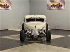 1946 Chevrolet Pickup Picture 3