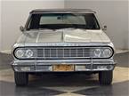 1964 Chevrolet Malibu Picture 3