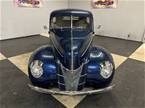 1940 Ford Tudor Picture 3