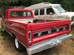 1971 Ford F150 Picture 3