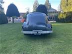 1948 Chevrolet Fleetline Picture 3