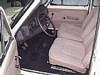 1982 Fiat 128 Picture 3