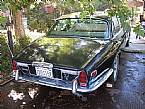 1973 Jaguar XJ6 Picture 3