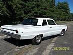 1967 Dodge Coronet Picture 3