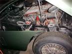 1958 Aston Martin DB 2/4 Picture 3