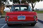 1970 BMW 2002 Picture 3