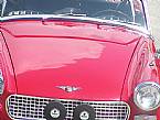 1962 Austin Healey Sprite Picture 3