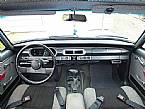 1962 Chevrolet Nova Picture 3