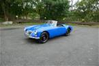 1960 MG MGA Picture 3