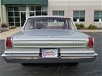 1965 Dodge Coronet Picture 3