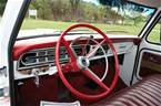 1969 Ford F100 Picture 3