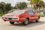 1970 Chevrolet Chevelle Picture 3