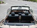 1974 Rolls Royce Corniche Picture 3