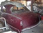 1953 Kaiser Manhattan Picture 3