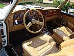 1989 Rolls Royce Corniche Picture 3