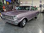 1965 Chevrolet Nova Picture 3