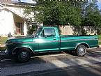 1977 Ford F150 Picture 3
