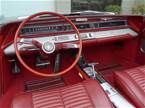 1964 Oldsmobile Starfire Picture 3