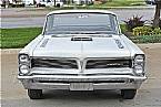 1963 Pontiac Catalina Picture 3