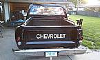 1975 Chevrolet C10 Picture 3