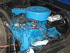 1970 Ford F100 Picture 3