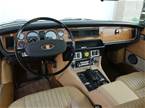 1974 Jaguar XJ12L Picture 3