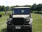 1953 Other M37 Picture 3