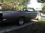 1967 Plymouth Barracuda Picture 3