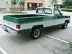 1980 GMC High Sierra Picture 3