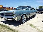 1964 Pontiac Catalina Picture 3