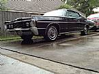 1968 Mercury Monterey Picture 3