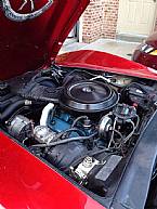 1978 Chevrolet Corvette Picture 3