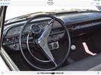 1960 Ford Fairlane Picture 3