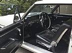 1965 Rambler Classic Picture 3