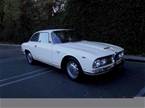 1966  Alfa Romeo 2600 Picture 3